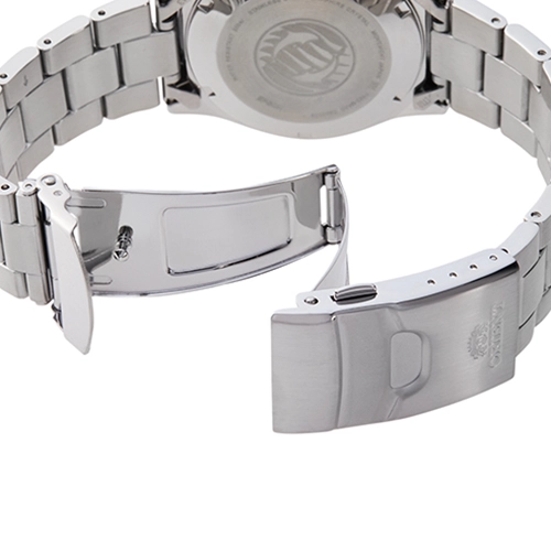 sports_RN-AA0002L_image3