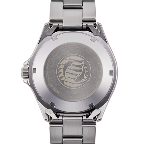 sports_RN-AA0002L_image4