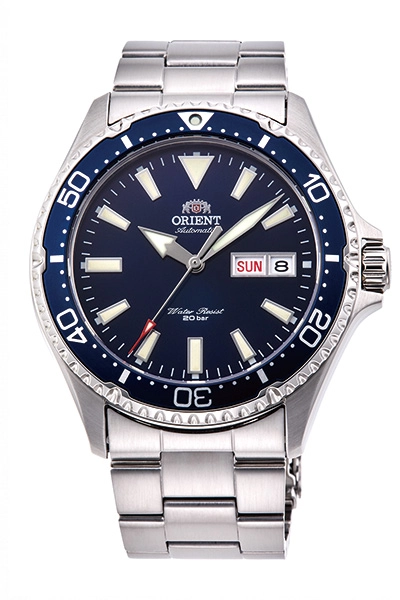 sports_RN-AA0002L_image1