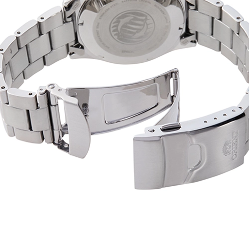 sports_RN-AA0003R_image3