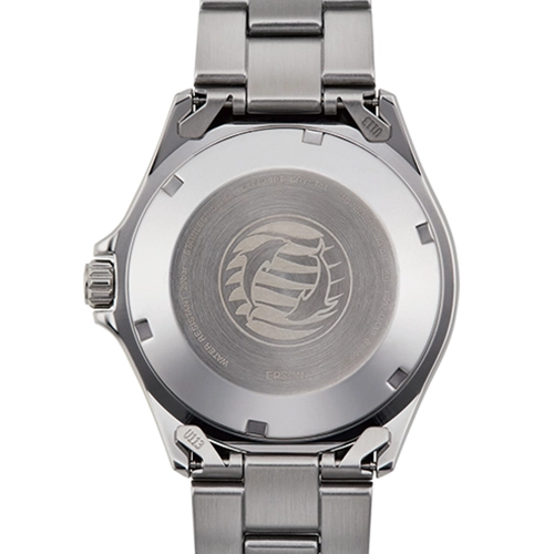 sports_RN-AA0003R_image4