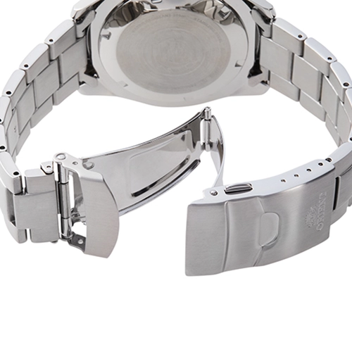 sports_RN-AA0007L_image3