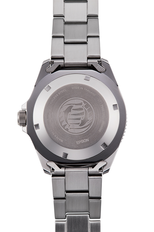 sports_RN-AA0007L_image4