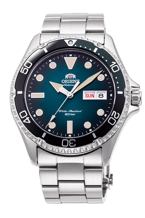 sports_RN-AA0811E_image1