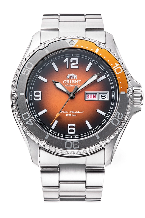 sports_RN-AA0817Y_image