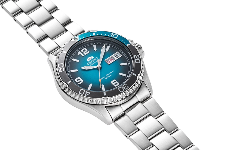 sports_RN-AA0816L_image2