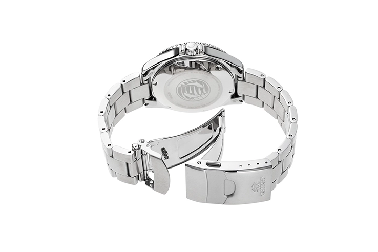 sports_RN-AA0816L_image3