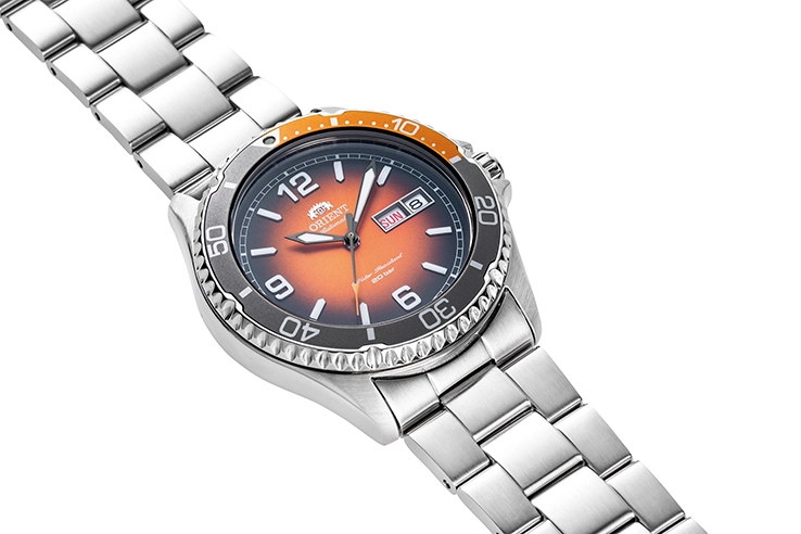 sports_RN-AA0817Y_image2