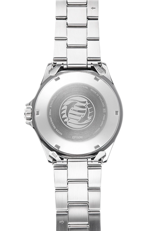 sports_RN-AA0817Y_image4