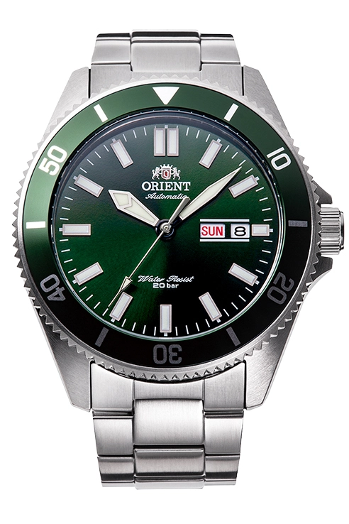 sports_RN-AA0914E_image