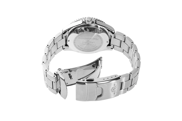 sports_RN-AA0823L_image3