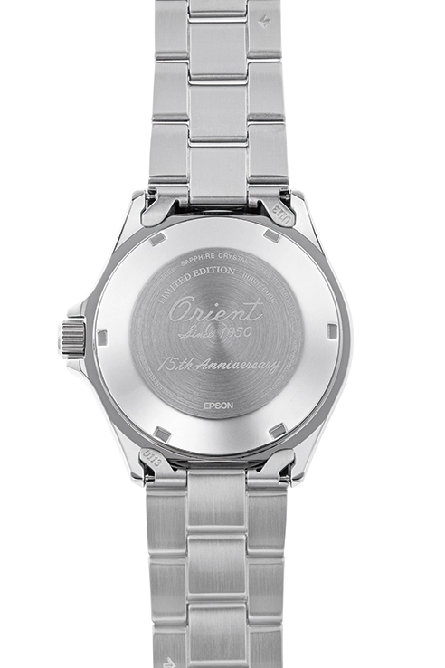 sports_RN-AA0823L_image4