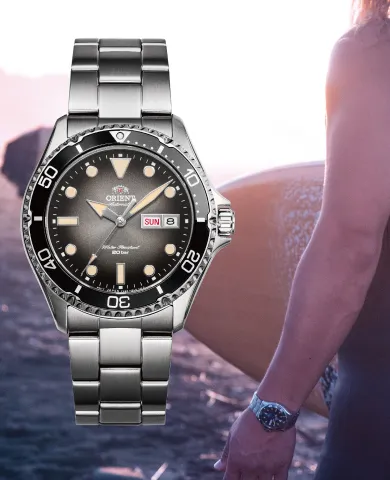 オリエント マコ | スポーツ | Orient | オリエント