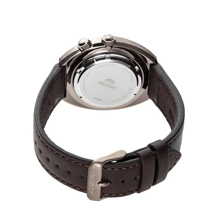 sports_RN-AA0E06B_image2