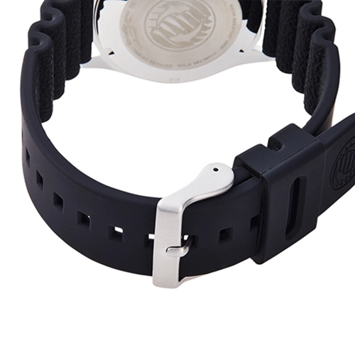 sports_RN-AA0004L_image3