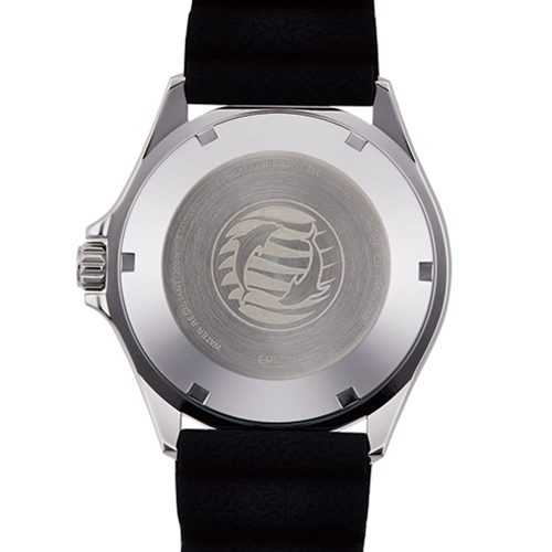 sports_RN-AA0004L_image4