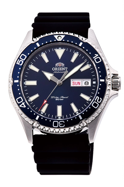 sports_RN-AA0004L_image