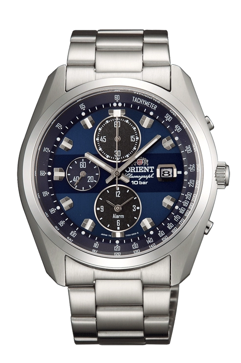 sports_WV0011TY_image