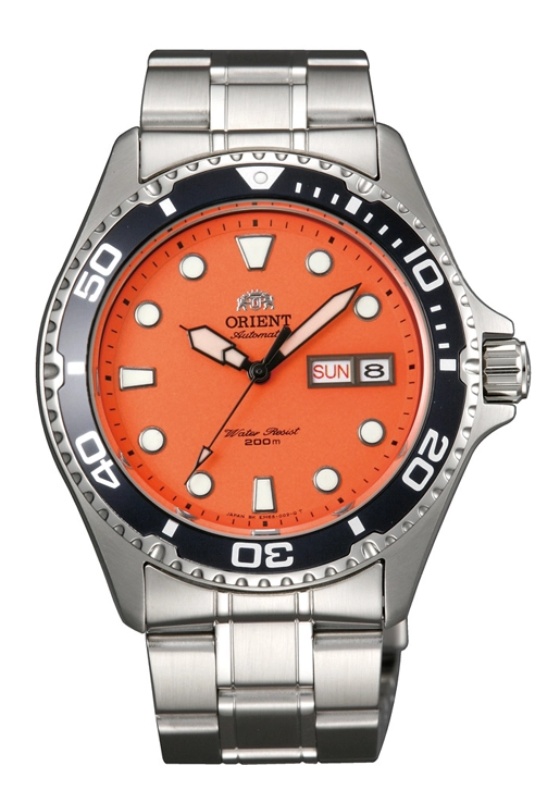 sports_RN-AA0202Y_image