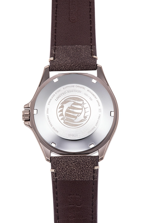 sports_RN-AA0813R_image3