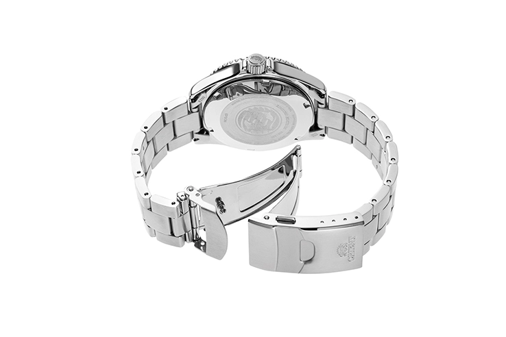 sports_RN-AA0820R_image2