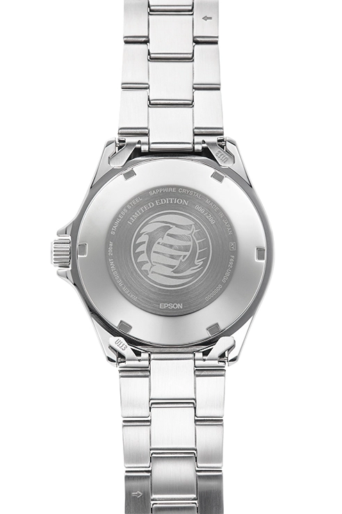 sports_RN-AA0820R_image3