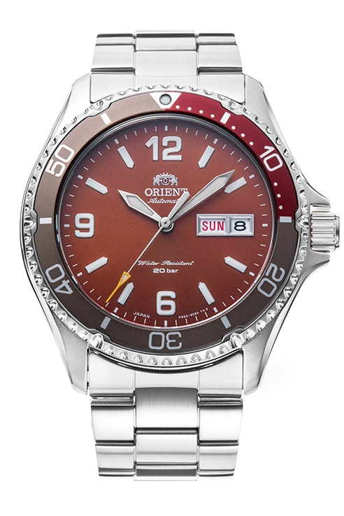 sports_RN-AA0820R_image