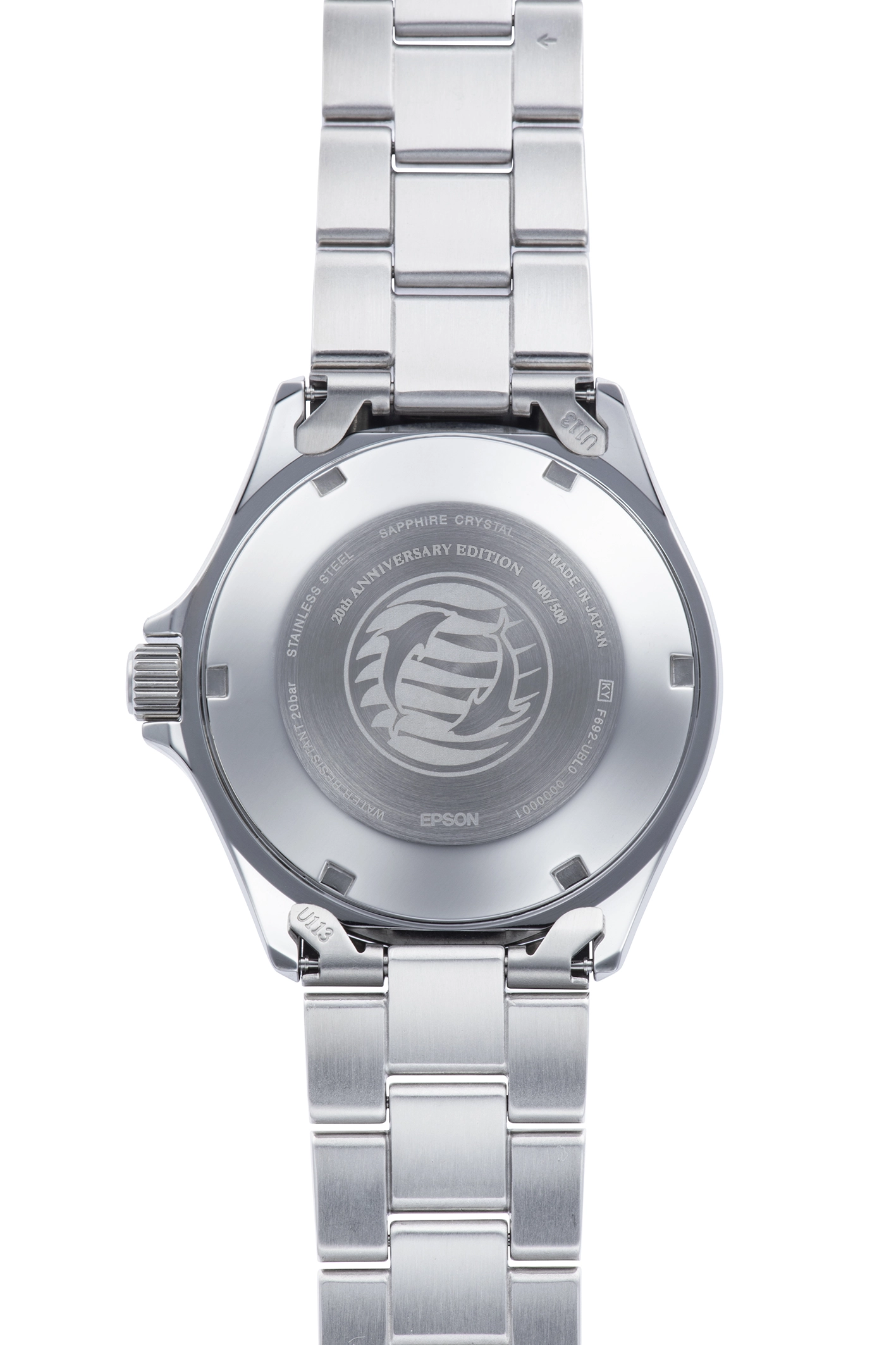 sports_RN-AA0822L_image4