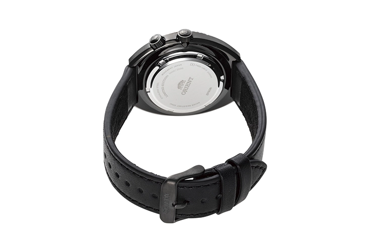 sports_RN-AA0E07B_image2