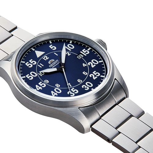 sports_RN-AC0H01L_image2