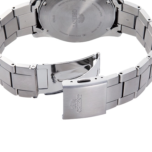 sports_RN-AC0H01L_image3