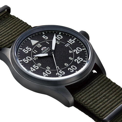 sports_RN-AC0H02N_image2