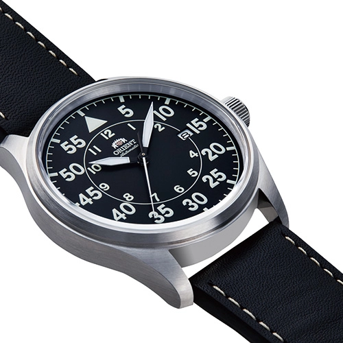 sports_RN-AC0H03B_image2