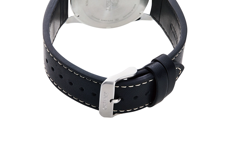 sports_RN-AC0H03B_image3