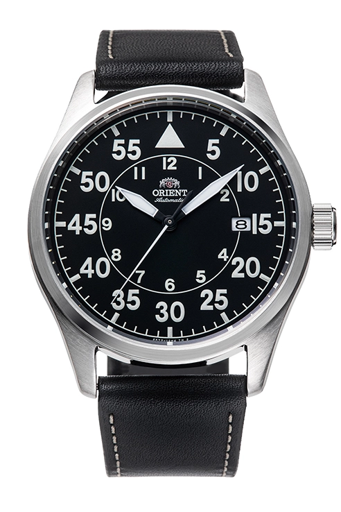 sports_RN-AC0H03B_image1