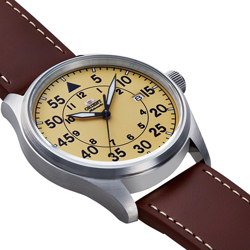 sports_RN-AC0H04Y_image2