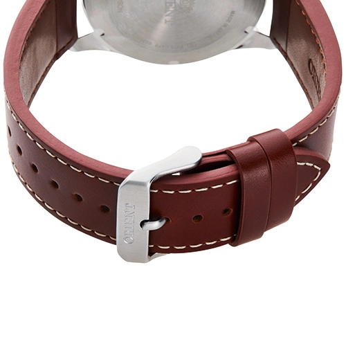 sports_RN-AC0H04Y_image3