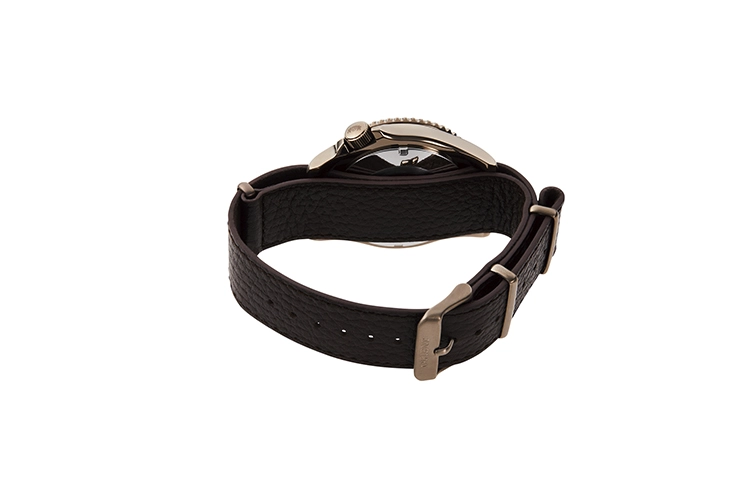 sports_RN-AC0K05G_image2