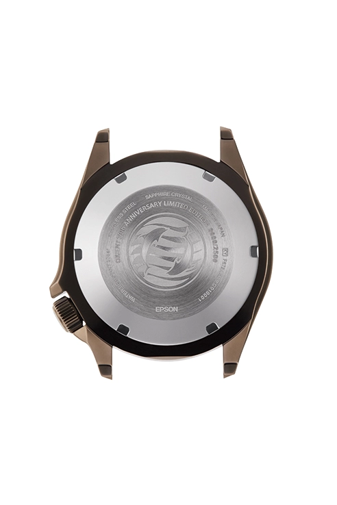 sports_RN-AC0K05G_image3