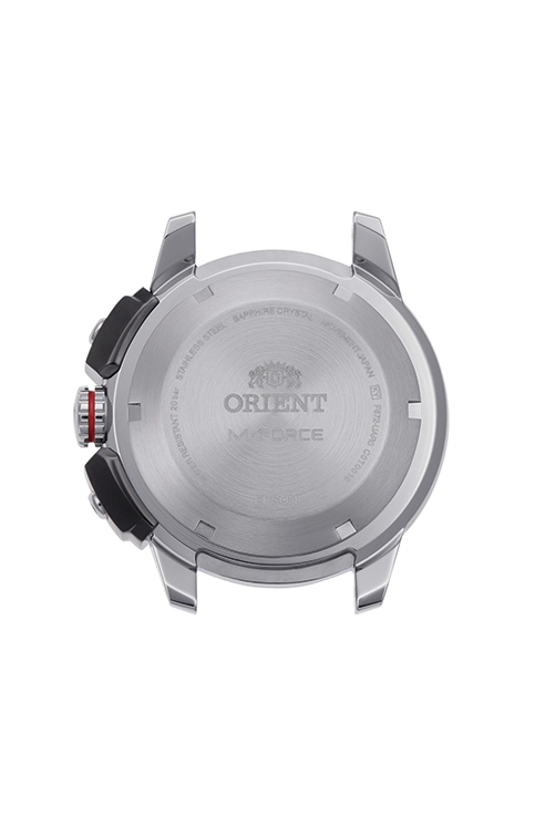 sports_RN-AC0N03E_image3