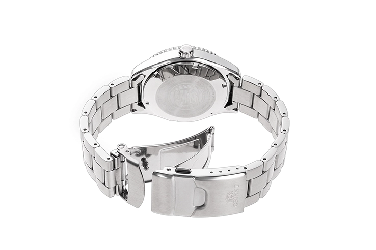 sports_RN-AC0Q04L_image2