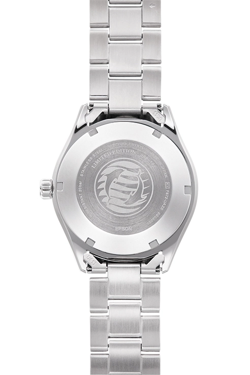 sports_RN-AC0Q04L_image3