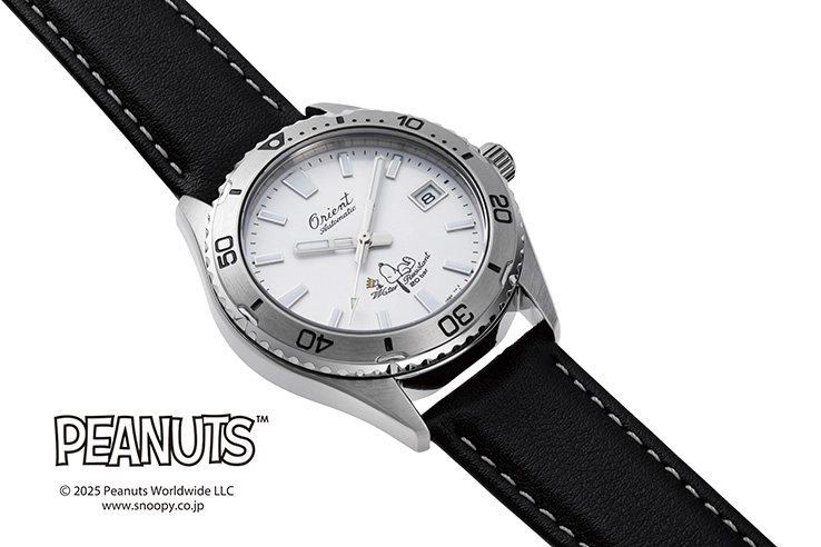 sports_RN-AC0Q08S_image2