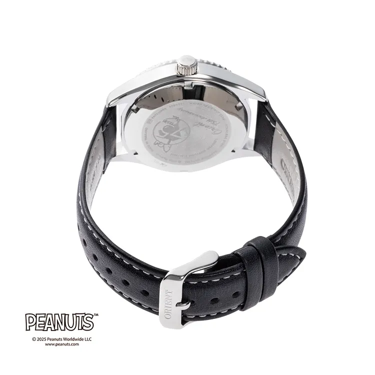 sports_RN-AC0Q08S_image3