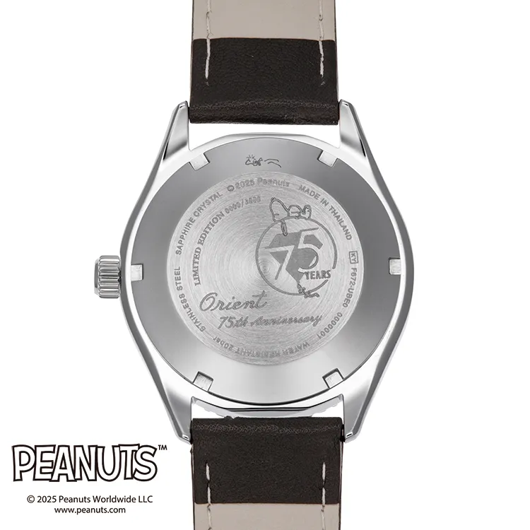 sports_RN-AC0Q08S_image4