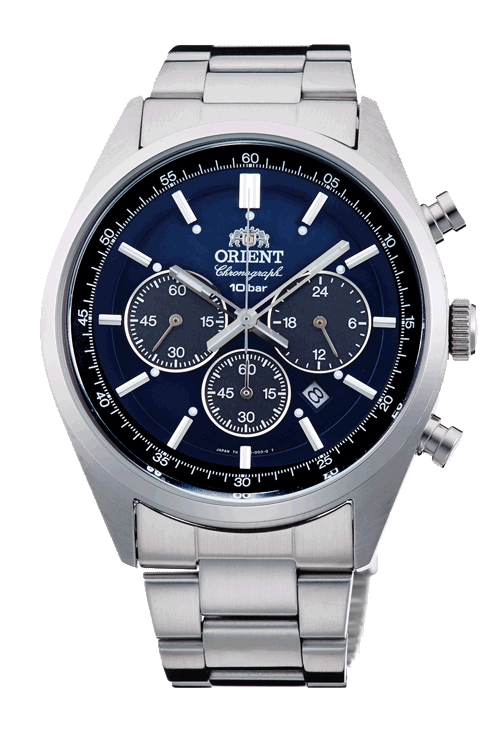 sports_WV0021TX_image