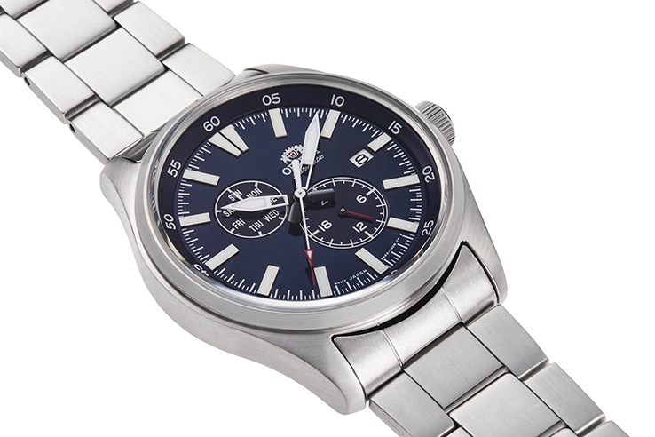 sports_RN-AK0401L_image2