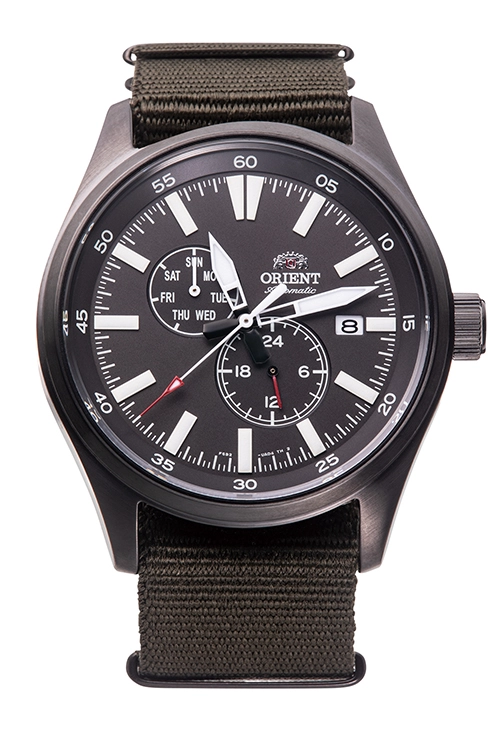 sports_RN-AK0403N_image1