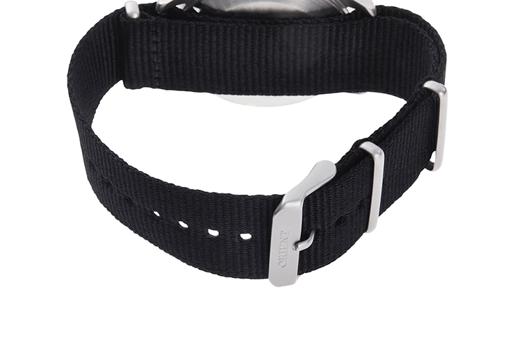 sports_RN-AK0404B_image3