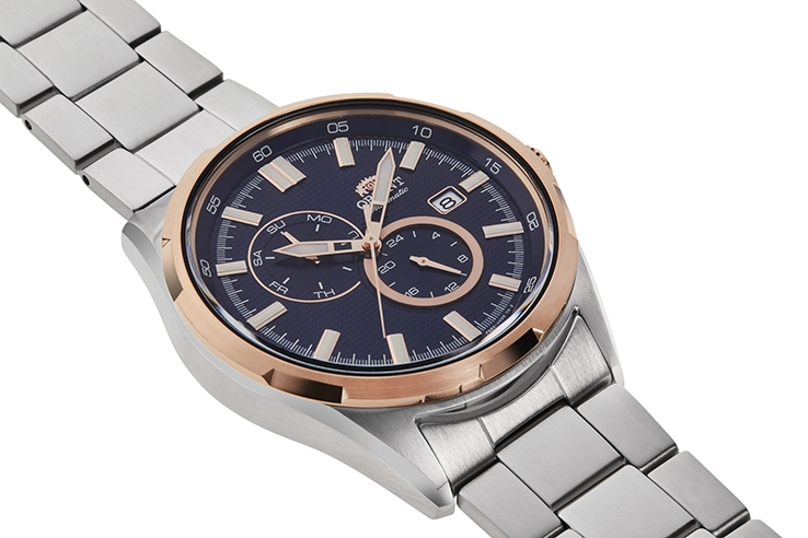 sports_RN-AK0601L_image2